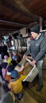 20231114_094333 – kopija